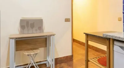 Piso en alquiler en Universidad-Malasaña - Imagen 9