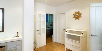 Piso en alquiler en Cortes-Huertas - Imagen 10