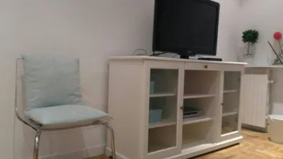 Piso en alquiler en Cortes-Huertas - Imagen 5
