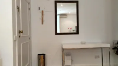 Piso en alquiler en Cortes-Huertas - Imagen 7
