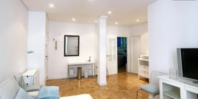 Piso en alquiler en Cortes-Huertas - Imagen 8