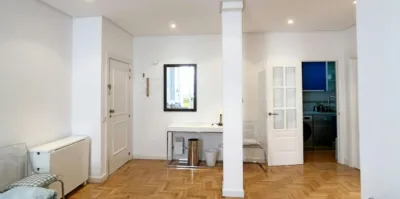 Piso en alquiler en Cortes-Huertas - Imagen 9