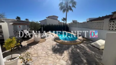Casa – Els Poblets - Vista 3