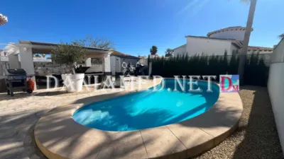 Casa – Els Poblets - Vista 2