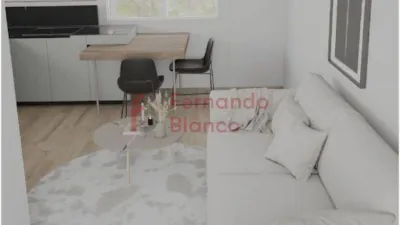 Apartment in Zorroza Olabeaga photo 2