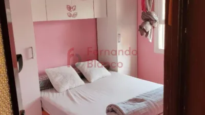 Apartment in Zorroza Olabeaga photo 4