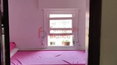 Apartment in Zorroza Olabeaga photo 5