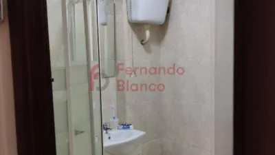 Apartment in Zorroza Olabeaga photo 6