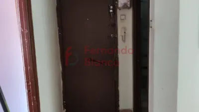 Apartment in Zorroza Olabeaga photo 7