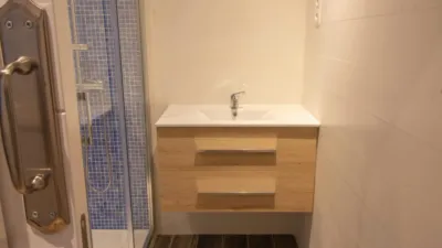 Piso en alquiler en Embajadores-Lavapiés - Imagen 5