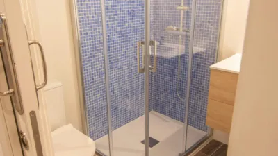 Piso en alquiler en Embajadores-Lavapiés - Imagen 7