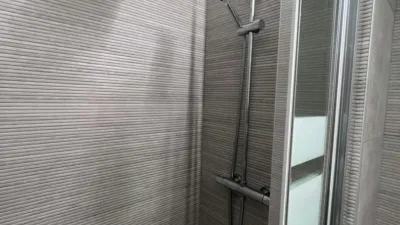 Piso en alquiler en Cortes-Huertas - Imagen 9