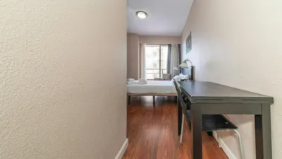 Casa en alquiler en Castilla - Imagen 10