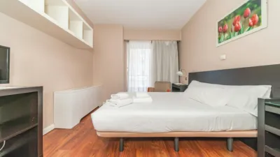 Casa en alquiler en Castilla - Imagen 2