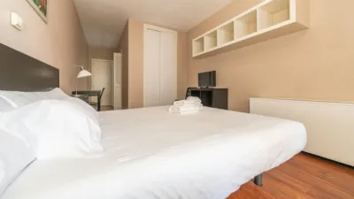 Casa en alquiler en Castilla - Imagen 3