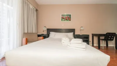 Casa en alquiler en Castilla - Imagen 4