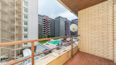 Casa en alquiler en Castilla - Imagen 5