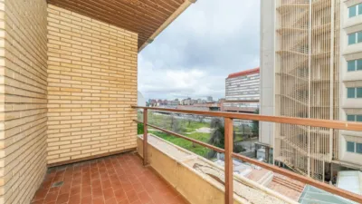 Casa en alquiler en Castilla - Imagen 6