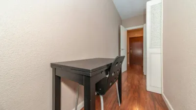 Casa en alquiler en Castilla - Imagen 9