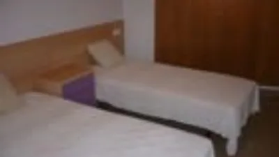 Piso - Más
