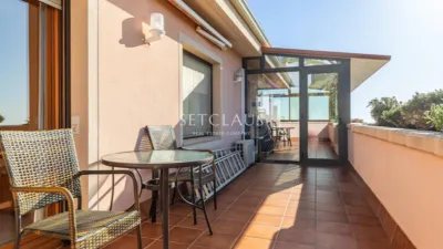 Chalet en Nova Alella photo 39