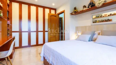 Chalet en Nova Alella photo 50