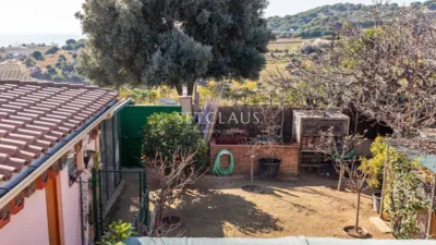 Chalet en Nova Alella photo 57