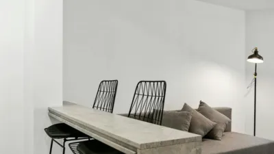 Piso en alquiler en Cortes-Huertas - Imagen 9