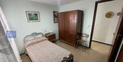 Piso – Alcoi - Alcoy - Vista 2