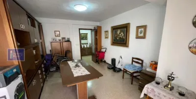 Piso – Alcoi - Alcoy - Vista 3