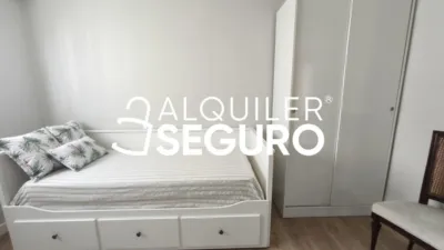 Piso en alquiler en Universidad San Francisco, Delicias (Zaragoza Capital) de 1.500 €<span>/mes</span>