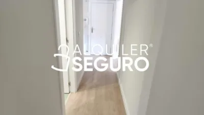 Piso en alquiler en Universidad San Francisco, Delicias (Zaragoza Capital) de 1.500 €<span>/mes</span>
