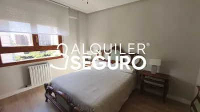 Piso en alquiler en Universidad San Francisco, Delicias (Zaragoza Capital) de 1.500 €<span>/mes</span>