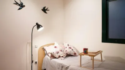 Piso en alquiler en Embajadores-Lavapiés - Imagen 10