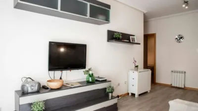 Piso en alquiler en Embajadores-Lavapiés - Imagen 5