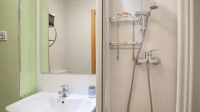 Piso en alquiler en Embajadores-Lavapiés - Imagen 7