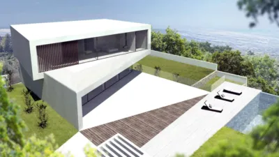 Piso - Vista 5