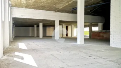 Local comercial en alquiler en Portazgo - Vista 3