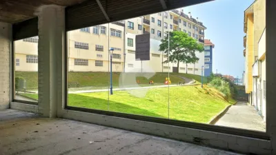 Local comercial en alquiler en Portazgo - Vista 4