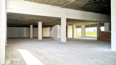 Local comercial en alquiler en Portazgo - Vista 5