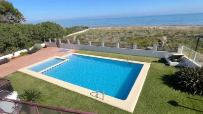 Piso - Vista 4