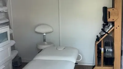 Ático en alquiler en Calle >C. Manuel Álvarez, Número > - Imagen 11