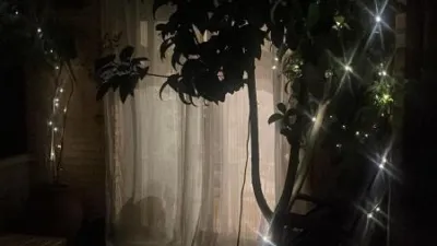 Ático en alquiler en Calle >C. Manuel Álvarez, Número > - Imagen 13