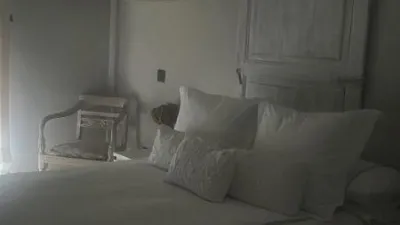 Ático en alquiler en Calle >C. Manuel Álvarez, Número > - Imagen 14