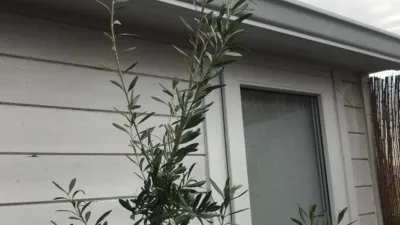 Ático en alquiler en Calle >C. Manuel Álvarez, Número > - Imagen 4