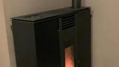 Ático en alquiler en Calle >C. Manuel Álvarez, Número > - Imagen 6