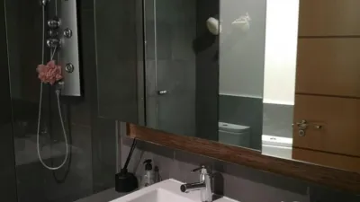 Piso en alquiler en Universidad-Malasaña - Imagen 4