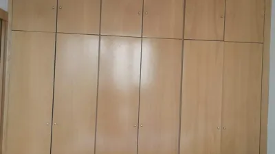 Piso en alquiler en Universidad-Malasaña - Imagen 6