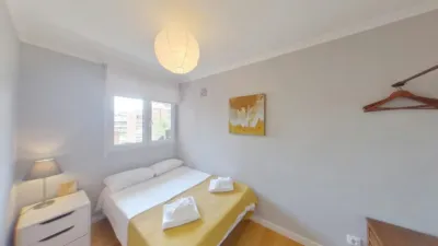 Piso en alquiler en Hispanoamérica - Imagen 3