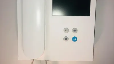Piso en alquiler en Hispanoamérica - Imagen 5